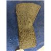 Image 2 : Trade Axes ; 1600's Fur Trade Biscayne Hatchet 1 lb 9 oz 5.5" Long