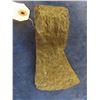 Image 3 : Trade Axes ; 1600's Fur Trade Biscayne Hatchet 1 lb 9 oz 5.5" Long