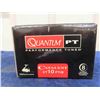 Image 10 : New in Box Quantum Performance Tuned Reel