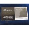 Image 8 : New in Box Quantum Performance Tuned Reel