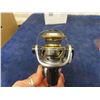 Image 7 : Quantum PT Vapor Reel New in Box