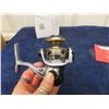 Image 8 : Quantum PT Vapor Reel New in Box
