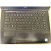 Image 3 : Dell Laptop i5 7th Windows II Installed + Activated  Model Latitude 5490