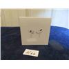 Image 1 : New Factory Sealed Air Pods Pro with Wireless Charging Case