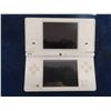 Image 2 : Nintendo DS - tested, works