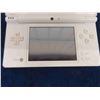 Image 3 : Nintendo DS - tested, works