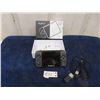 Image 1 : Play Go 3.5" Gaming System - tested, works