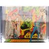 Image 4 : Marvel Feature #1 Comic Book Graded