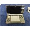 Image 2 : Nintendo 3DS Game System -tested, works