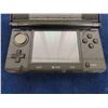 Image 3 : Nintendo 3DS Game System -tested, works