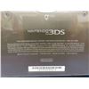 Image 4 : Nintendo 3DS Game System -tested, works