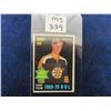 Image 1 : Bobby Orr Card 1970/71 - O-Pee-Chee 236