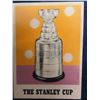 Image 2 : Stanley Cup Card 1970/71 - O-Pee-Chee 254