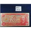 Image 1 : 1975 $50 RCMP Musical Ride Bill