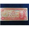 Image 2 : 1975 $50 RCMP Musical Ride Bill
