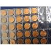 Image 8 : Collection of United States Pennies