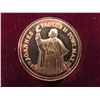 Image 2 : Pope Pauls 1984 Canadian Visit Commemorative Coin