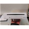 Image 2 : Wii U Console, 4 Games, accessories - not tested