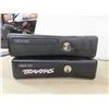 Image 2 : (5) Xbox 360 Consoles - NO power supply - NOT Tested