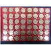Image 2 : (48) Various Quarters