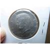 Image 3 : (2) 1971 American 1/2 Dollar, 1979 American Susan B Anthony Dollar Coin