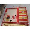 Image 8 : Lionel Porter Chemcraft Lab Set