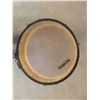 Image 2 : Congo Drums with Stands ' Mein 1' with Wrench