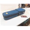 Image 7 : New Menzel Violin with Case 