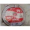 Image 2 : New Canada Wire 14/2 - 20 Meters
