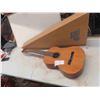 Image 1 : New Kala Acoustic Guitar Model KA-TR NY 25