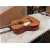 Image 7 : New Kala Acoustic Guitar Model KA-TR NY 25
