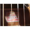 Image 8 : New Kala Acoustic Guitar Model KA-TR NY 25
