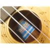 Image 5 : New Kala Ukulele with Elvis Graphics - comes with Box + Tuner