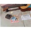 Image 8 : New Kala Ukulele with Elvis Graphics - comes with Box + Tuner