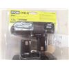 Image 3 : New Ryobi 18V Battery - 2 Pack