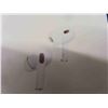 Image 2 : New Air Pods Pro with Case
