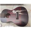 Image 3 : New Kala Ukulele with Elvis Graphics - comes with Box + Tuner