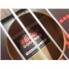 Image 5 : New Kala Ukulele with Elvis Graphics - comes with Box + Tuner