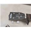 Image 7 : New Kala Ukulele with Elvis Graphics - comes with Box + Tuner