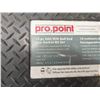 Image 3 : Pro Point 14 pc Std/ Metric Hex Socket Bit Set & Milwaukee Heat Gun