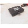 Image 4 : Pro Point 14 pc Std/ Metric Hex Socket Bit Set & Milwaukee Heat Gun