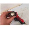 Image 6 : Pro Point 14 pc Std/ Metric Hex Socket Bit Set & Milwaukee Heat Gun