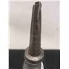 Image 2 : Marvellube Motor Oil Quart Jar - Grade Medium