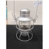 Image 2 : CNR Railway Lantern