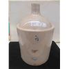 Image 1 : Red Wing 4 Gal Stoneware Jug