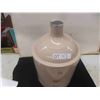 Image 2 : Red Wing 4 Gal Stoneware Jug
