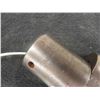Image 2 : (9) Snap On 1/2" Sockets up to 1"