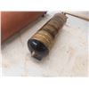 Image 8 : 3 Vintage Fire Extinguishers