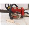 Image 2 : Stihl 026 Chainsaw-not running