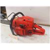 Image 2 : Husqvarna 208 Chainsaw - not running